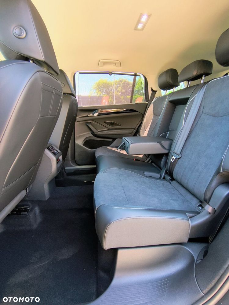 Volkswagen Tayron - 29
