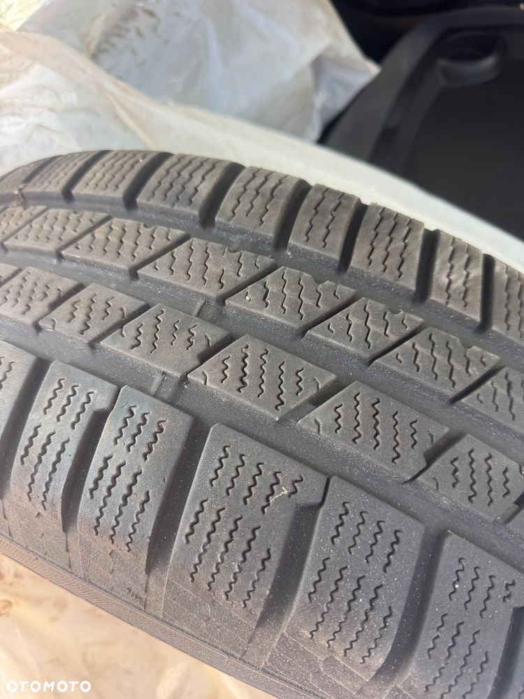 Citroën C8 2.0 16V Confort - 38