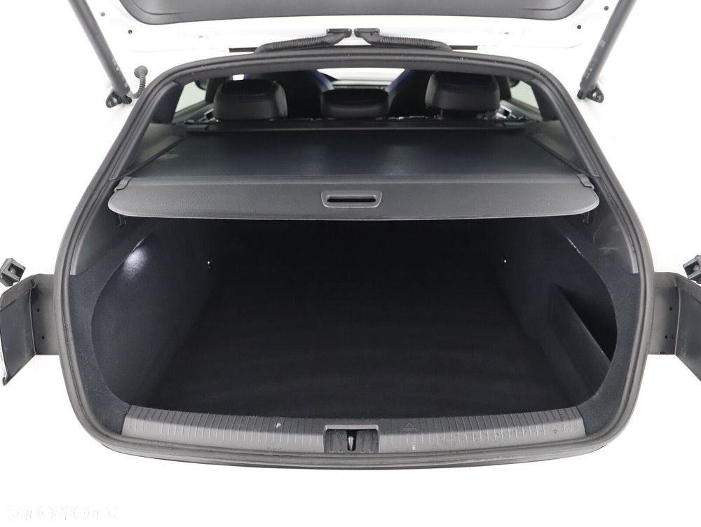 Volkswagen Arteon Shooting Brake - 24