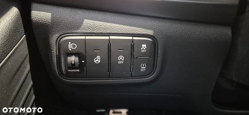 Hyundai i20 1.0 T-GDI N Line - 14