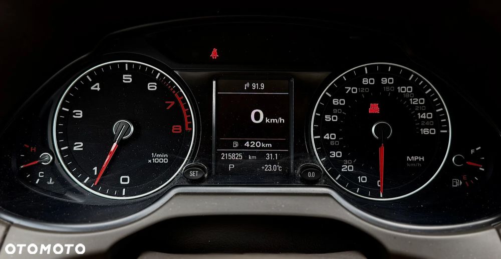 Audi Q5 2.0 TFSI Quattro S tronic - 13