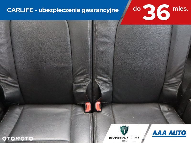 Chevrolet Captiva - 19