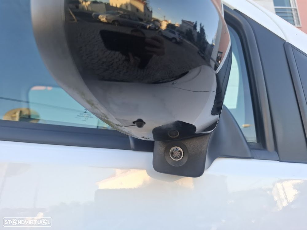 Citroën Berlingo Van XL 1.5 BlueHDi - 43