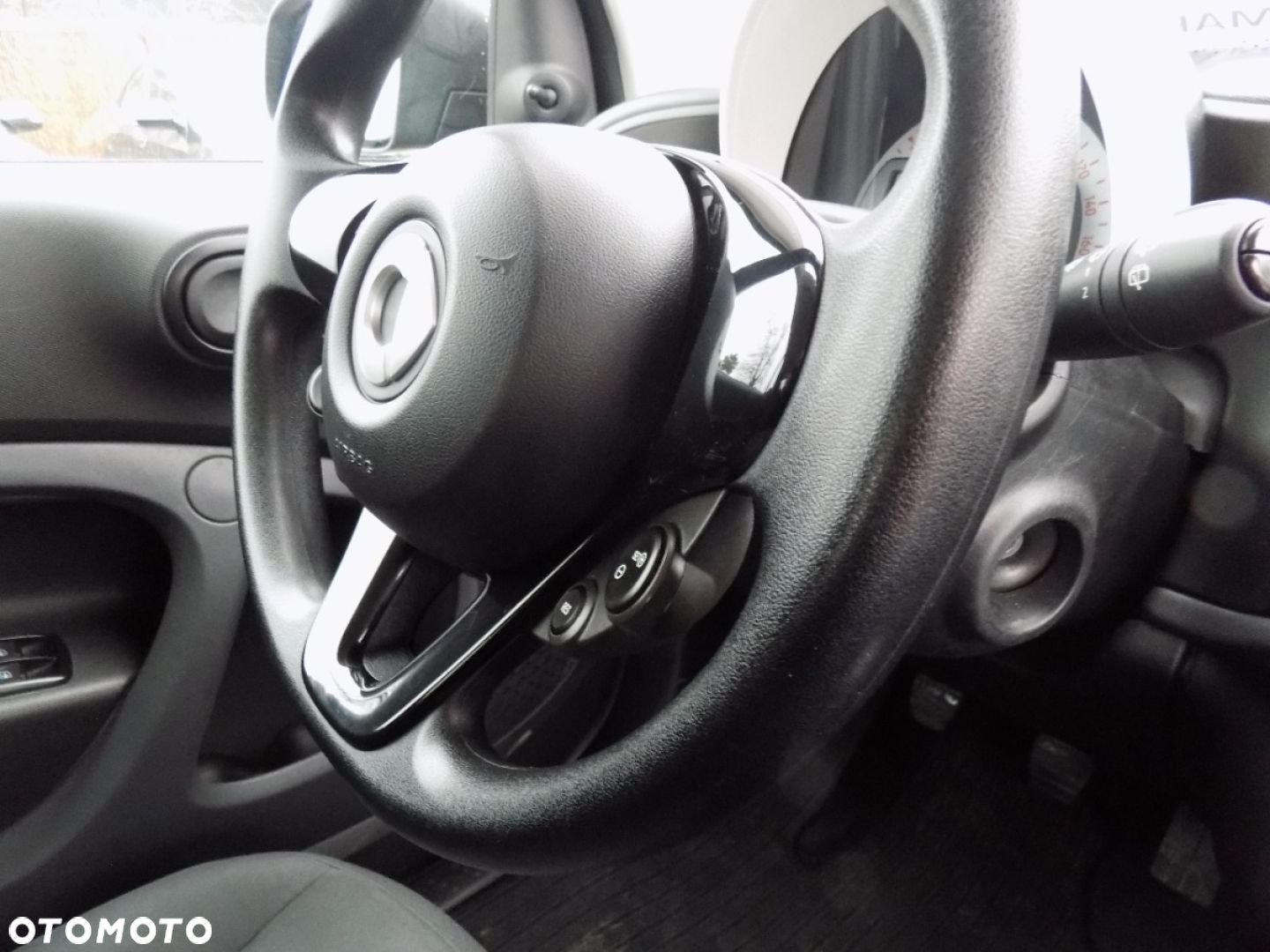 Smart Fortwo - 17