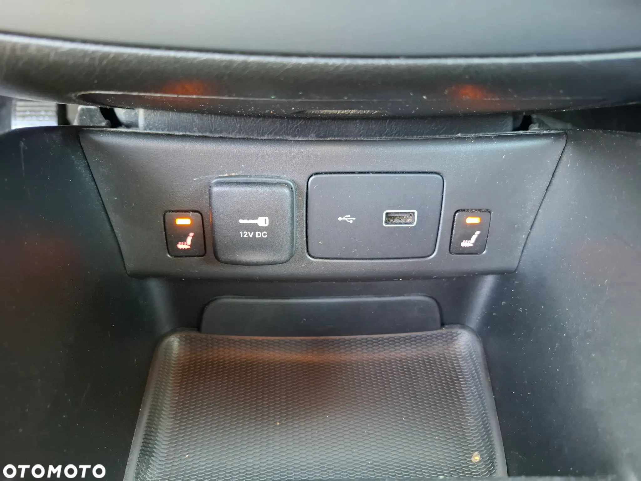 Fiat Tipo 1.4 T-Jet 16v Sport - 23