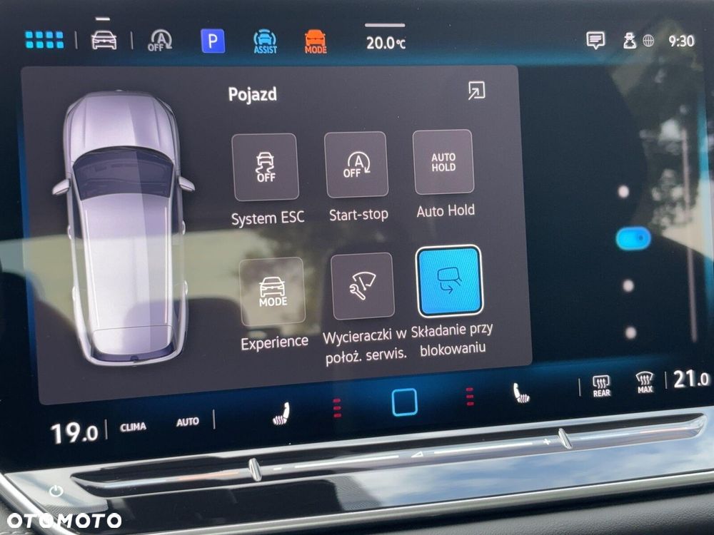 Volkswagen Tiguan 1.5 eTSI Life DSG - 26