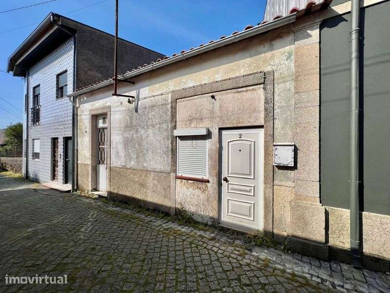 Imóvel Investimento | Possibilidade Prédio 3 pisos - Grande imagem: 2/4