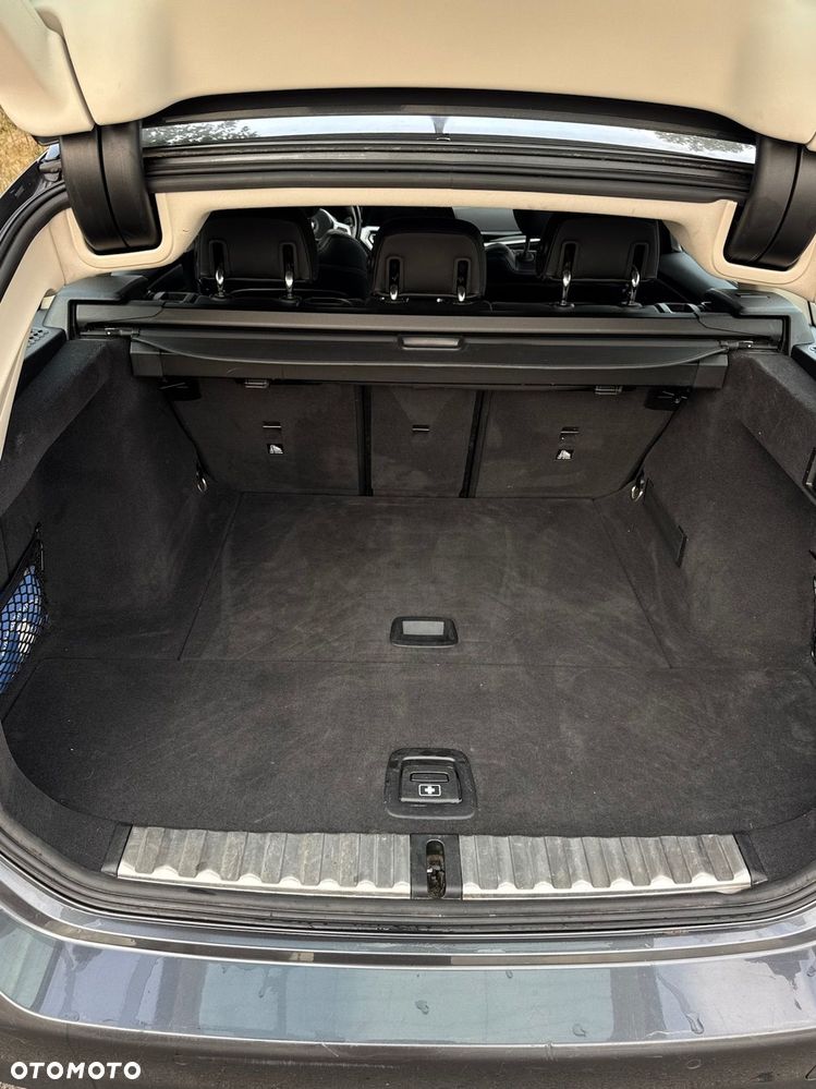 BMW Seria 3 - 19