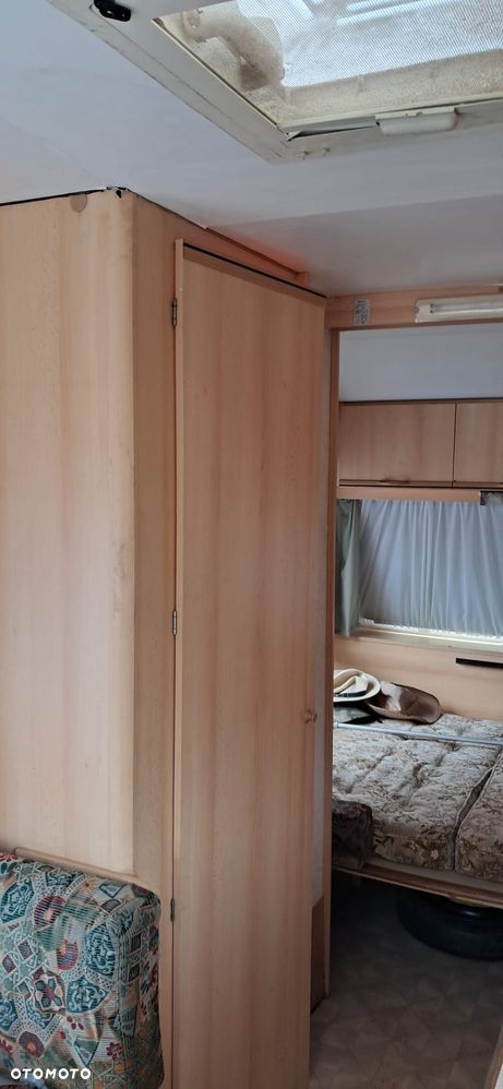 KNAUS - 16