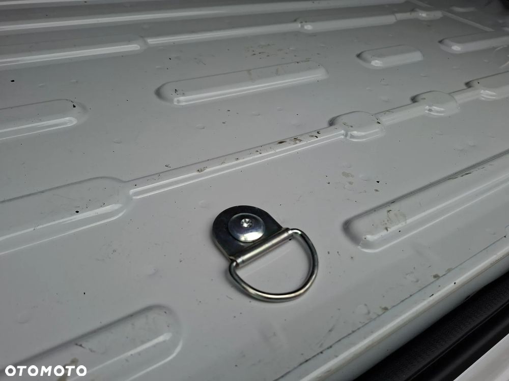 Fiat Od Ręki! Super Cena! Ducato L3H2 140KM - 21