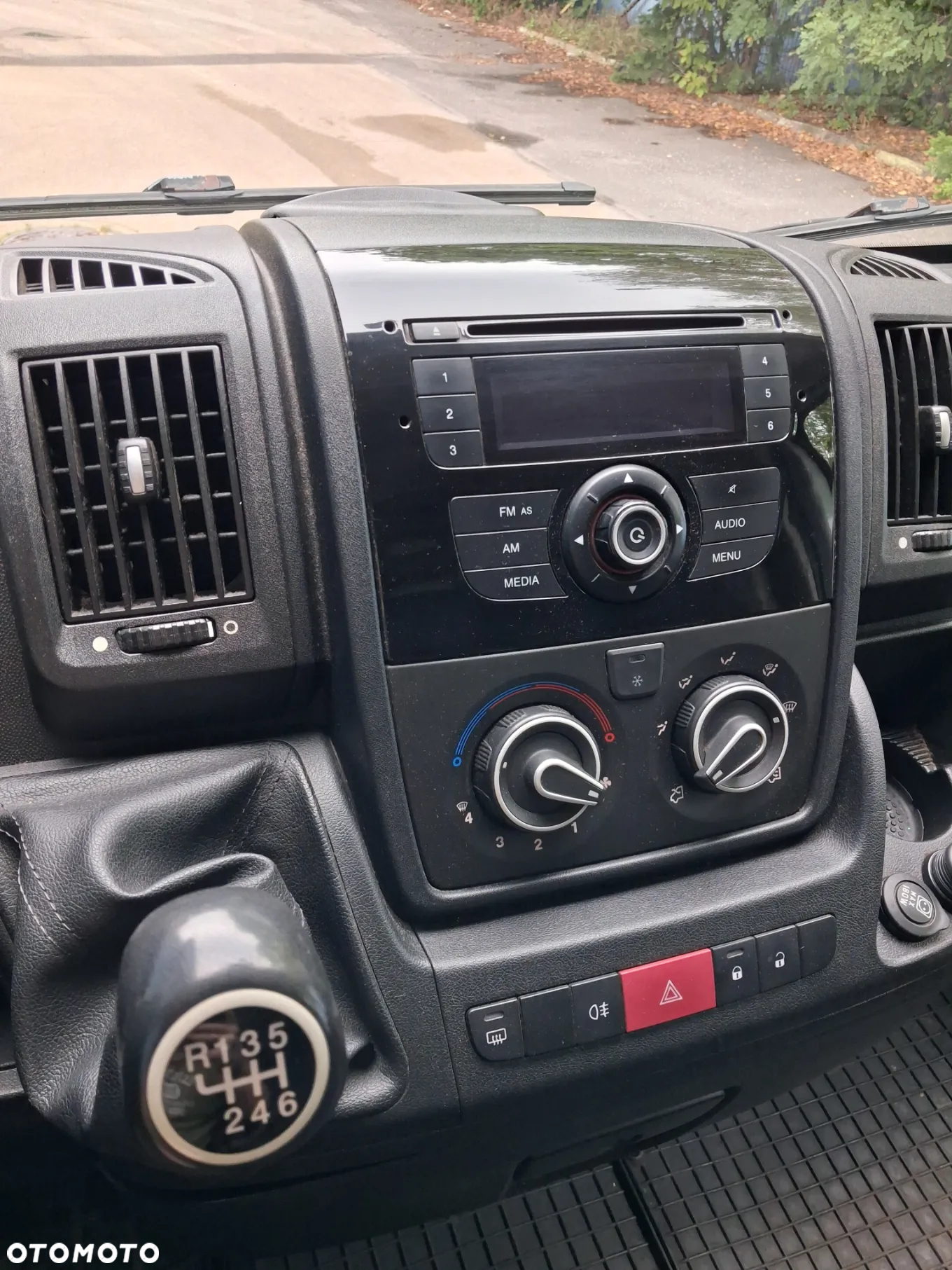 Citroën Jumper - 18