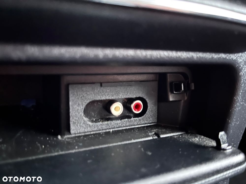 Mitsubishi Lancer 1.8 Instyle - 25