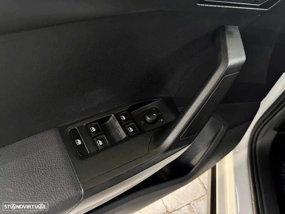 SEAT Arona 1.0 TSI Xcellence - 14