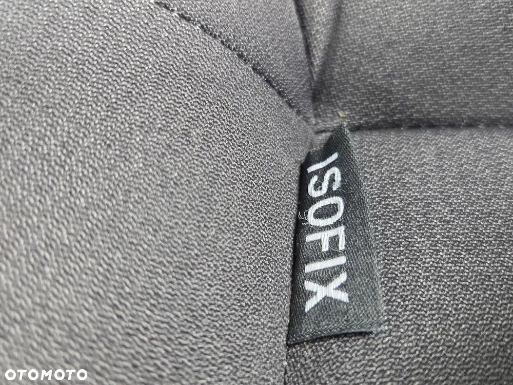 Renault Scenic 1.6 16V TomTom Edition - 15