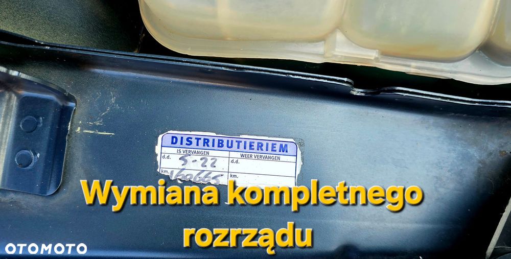 Volvo V40 D2 Kinetic - 21