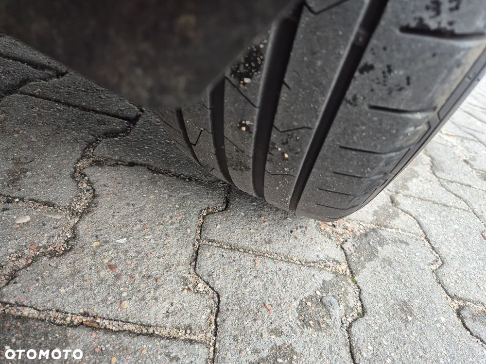 Volkswagen Caddy 2.0 TDI - 23