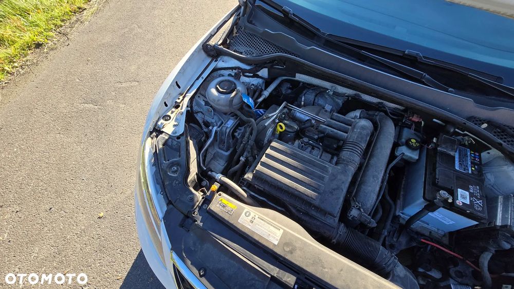 Seat Leon 1.4 TSI FR S&S - 12