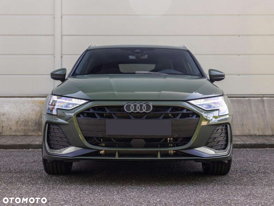 Audi A3 - 3