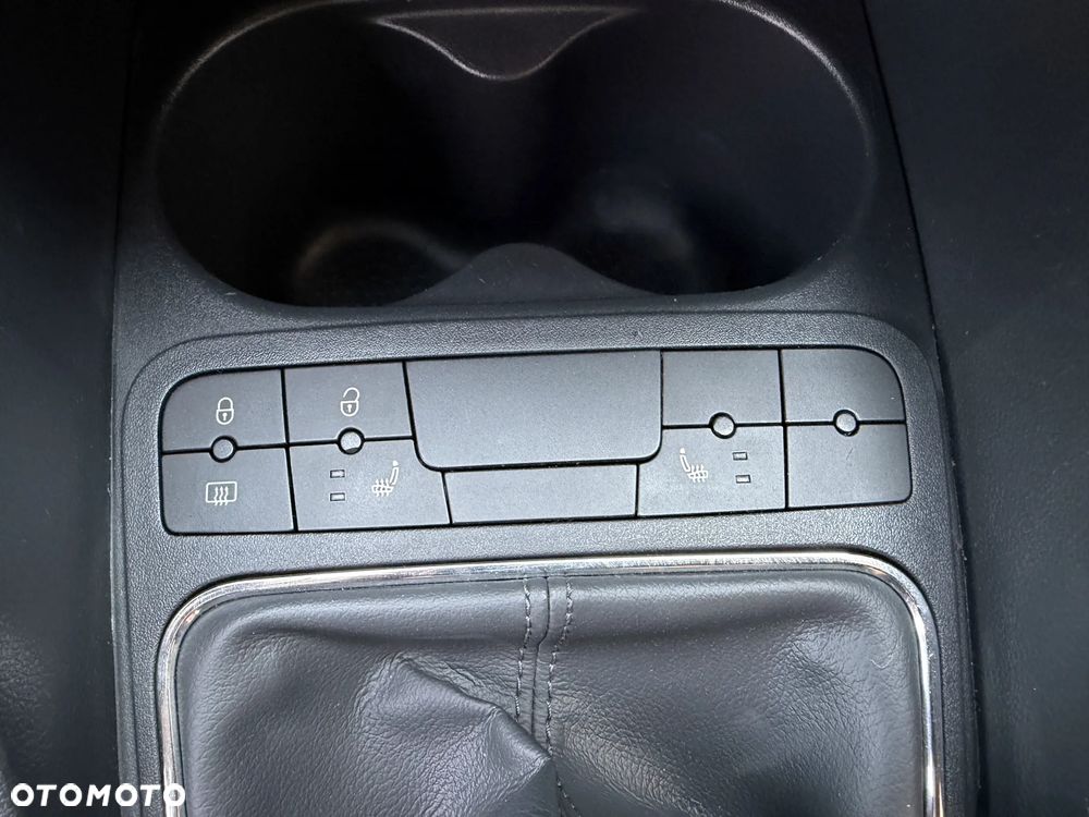 Seat Ibiza 1.2 TSI Reference - 9