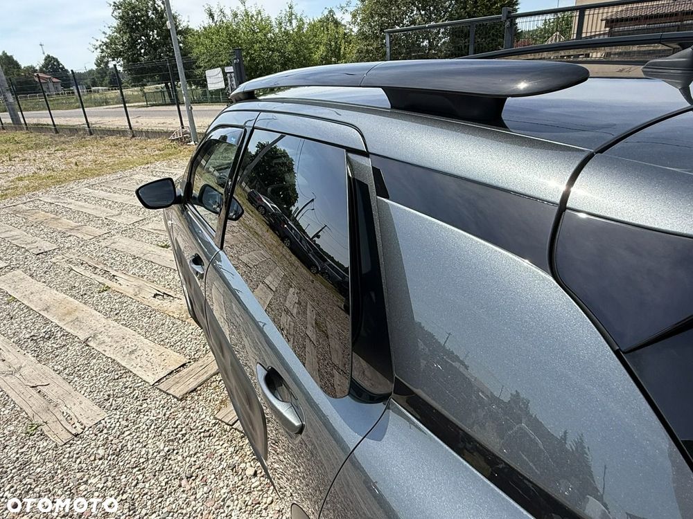 Citroën C4 Cactus - 26