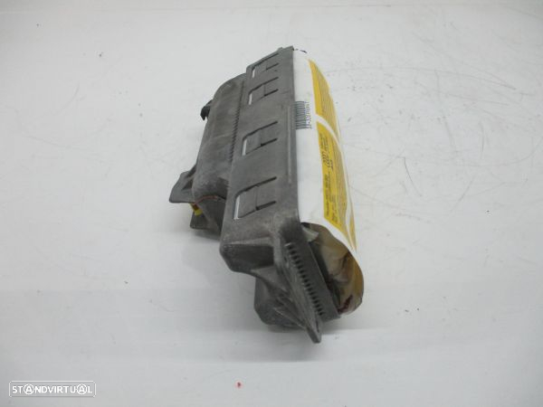 Airbag Passageiro Audi A3 (8P1) - 4