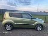 Kia Soul 1.6 CRDI Vision - 4