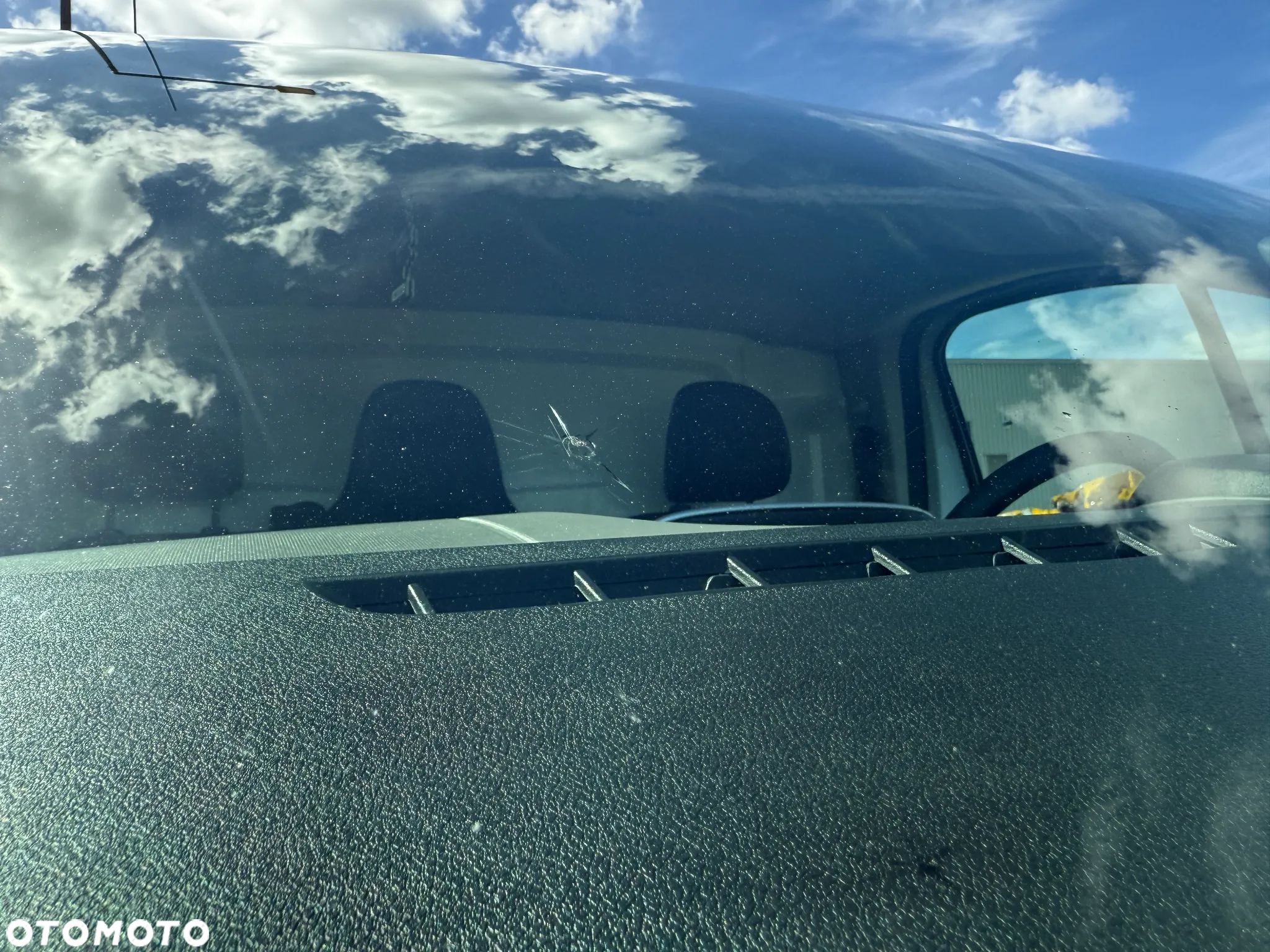 Renault Trafic - 16