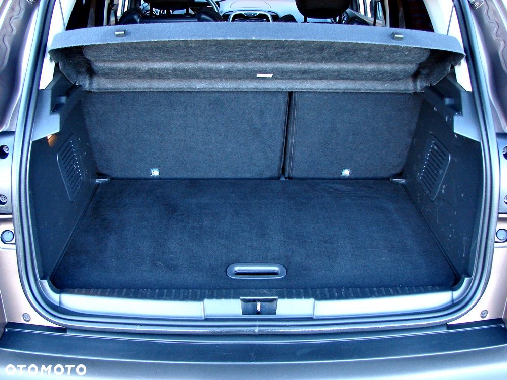 Renault Captur ENERGY TCe 90 Start&Stop Intens - 18