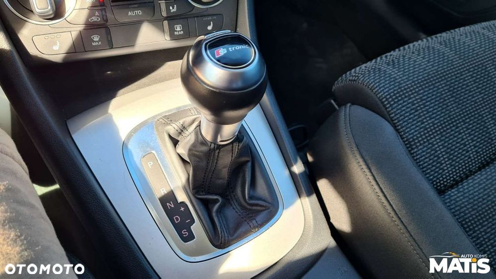 Audi Q3 - 20