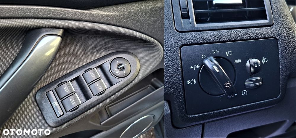 Ford Kuga 2.0 TDCi 4x4 Titanium - 26