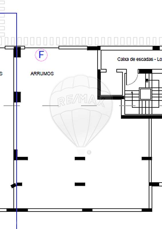 Garagem  para venda - Grande imagem: 3/3