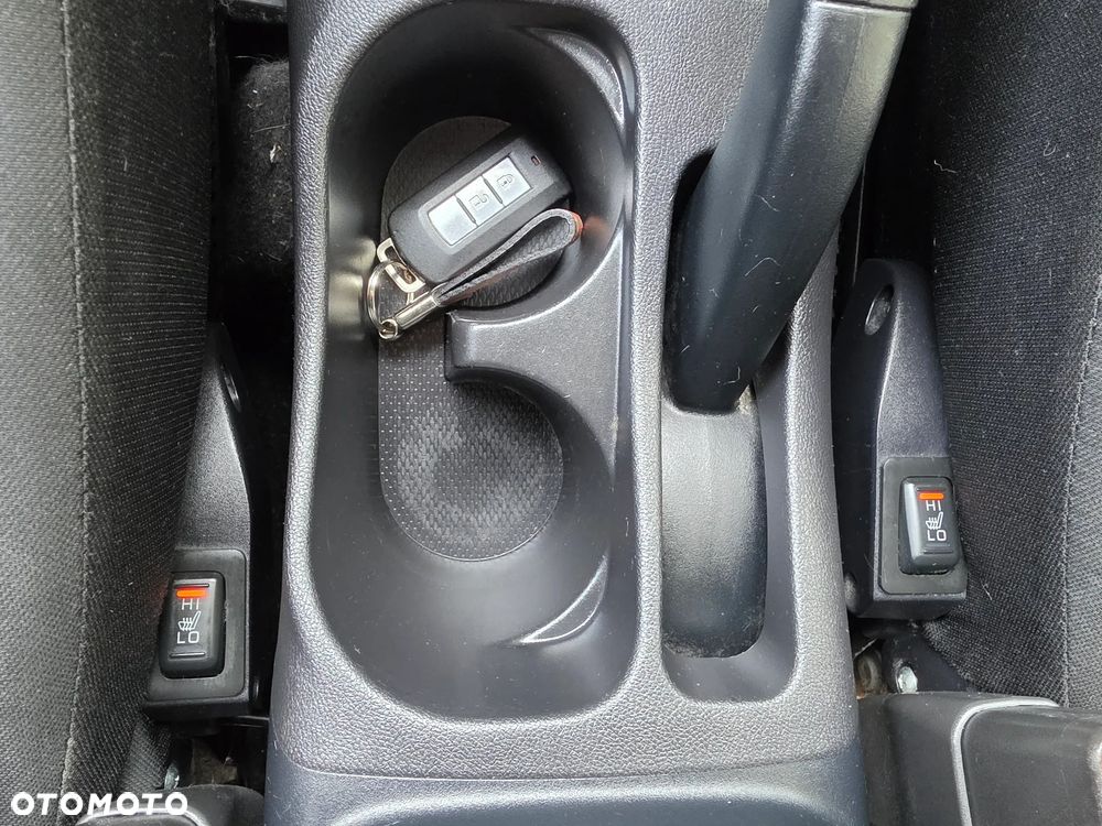 Mitsubishi ASX 1.6 ClearTec 2WD Diamant Edition - 27