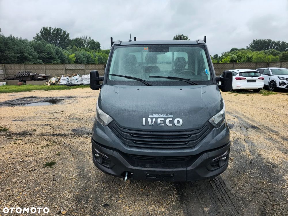 Iveco 35S16 - 15