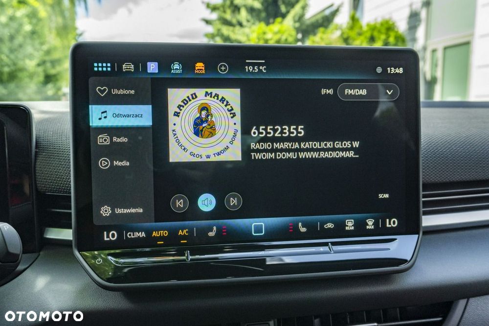 Volkswagen T-Roc - 29