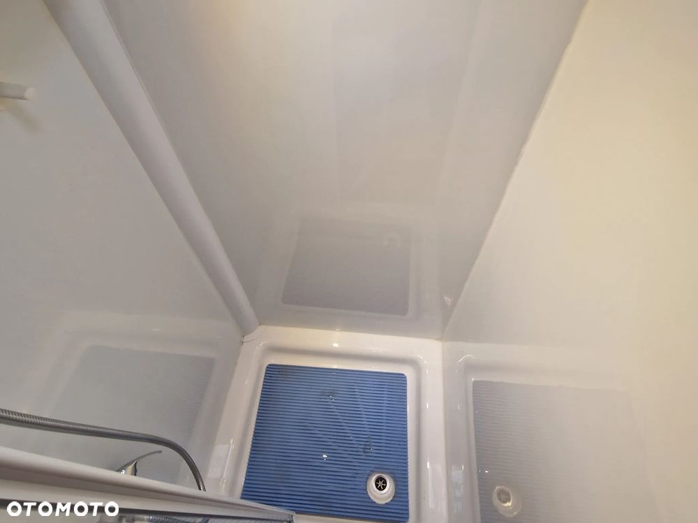 Bailey Unicorn CADIZ - 22