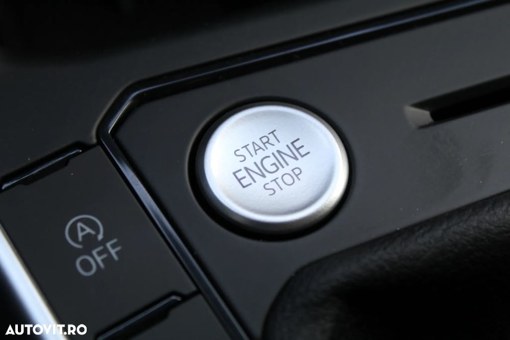 Volkswagen Taigo 1.0 TSI DSG Life - 12