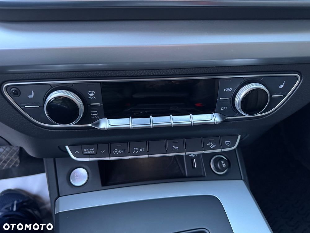 Audi Q5 - 28