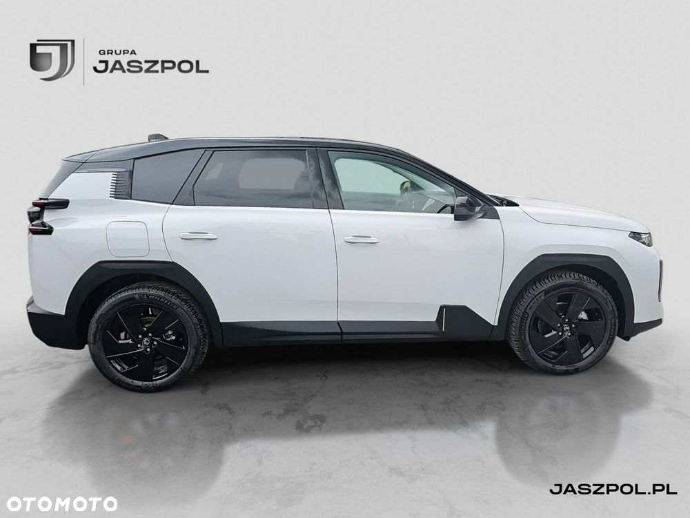 Citroën C5 Aircross - 4