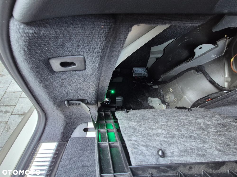 Audi A6 Allroad - 4