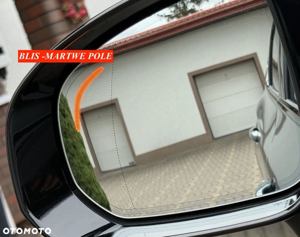 Volvo XC 60 B4 B Geartronic RDesign - 28