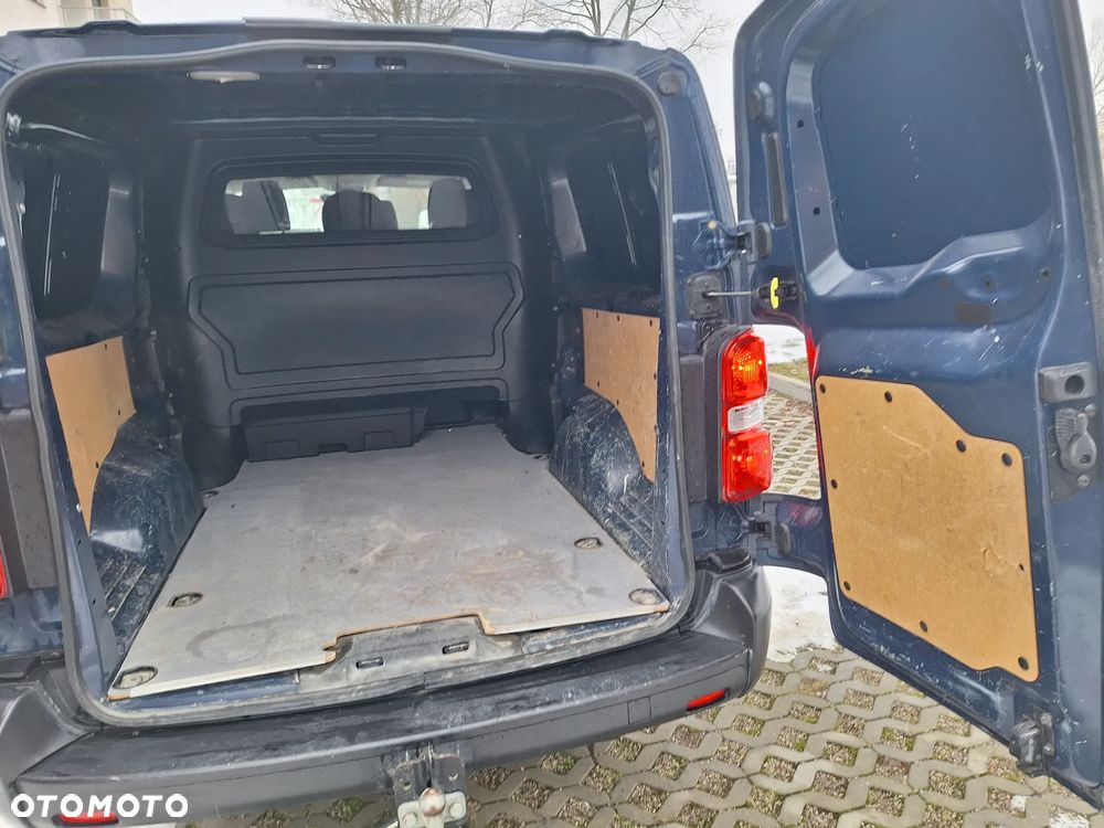 Citroën Jumpy - 19