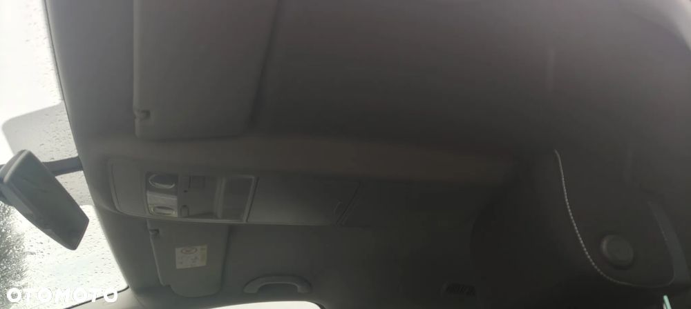 Volkswagen Sharan 2.0 TDI Join - 26