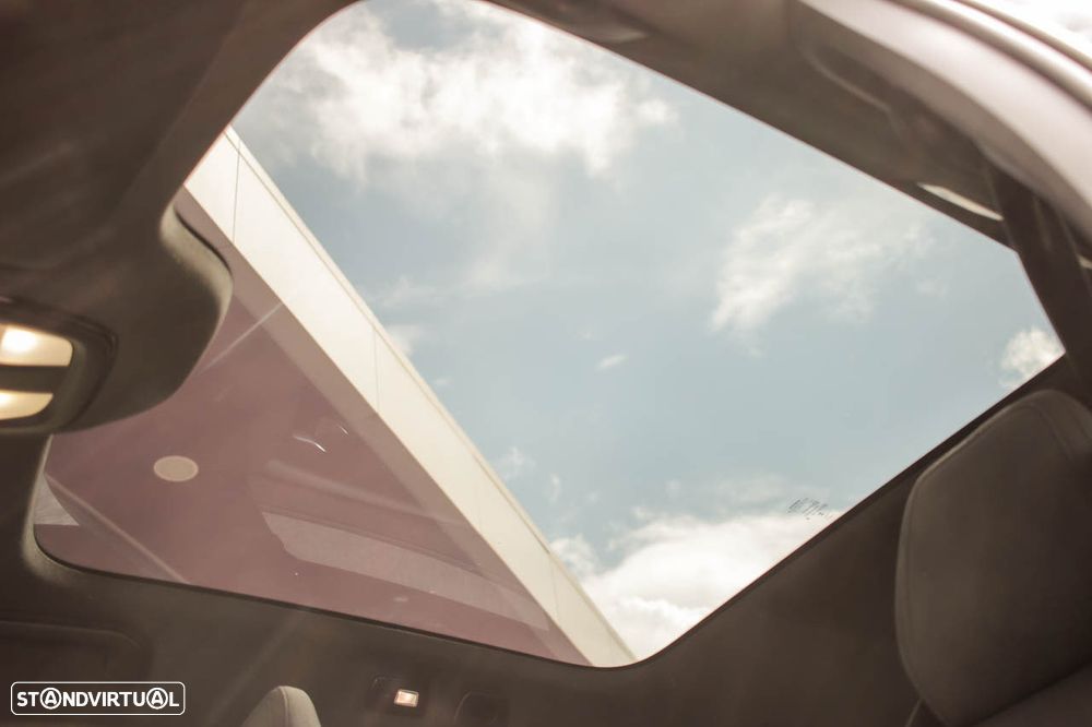 Volvo C40 Recharge Single Motor Ultimate - 24