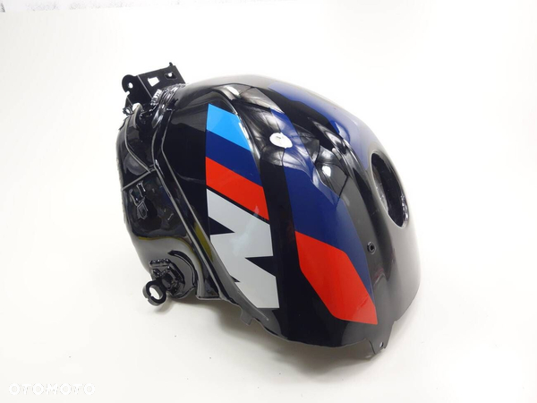 Bmw M 1000 R 2023R Bak Zbiornik Paliwa