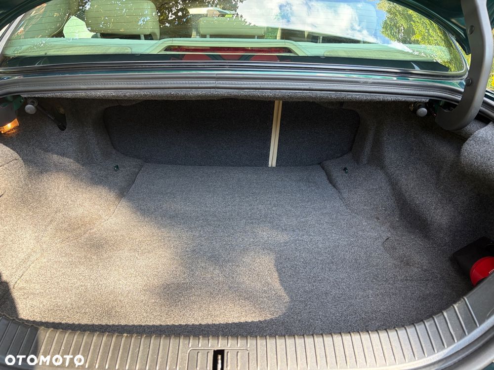 Jaguar S-Type 2.7 V6 D Executive - 13