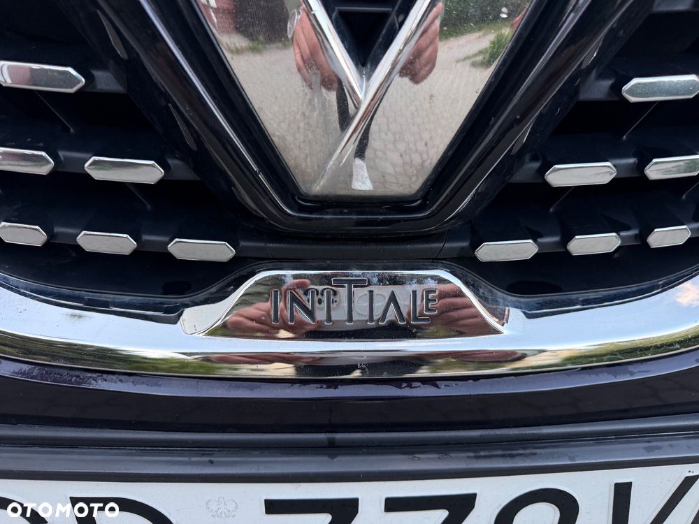 Renault Captur 1.2 Energy TCe Initiale Paris EDC - 16