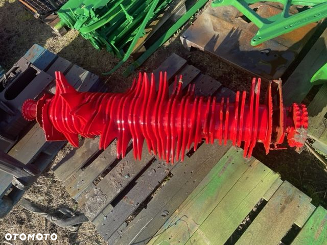 Welger Lely RP ROTOR - 5