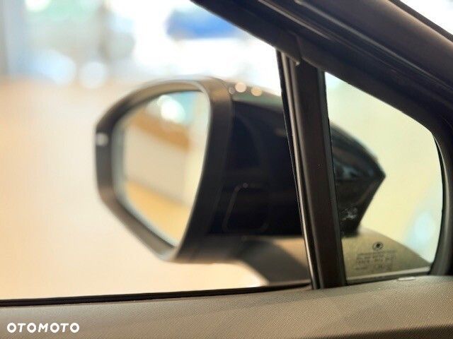 Skoda Elroq 50 55kWh - 29