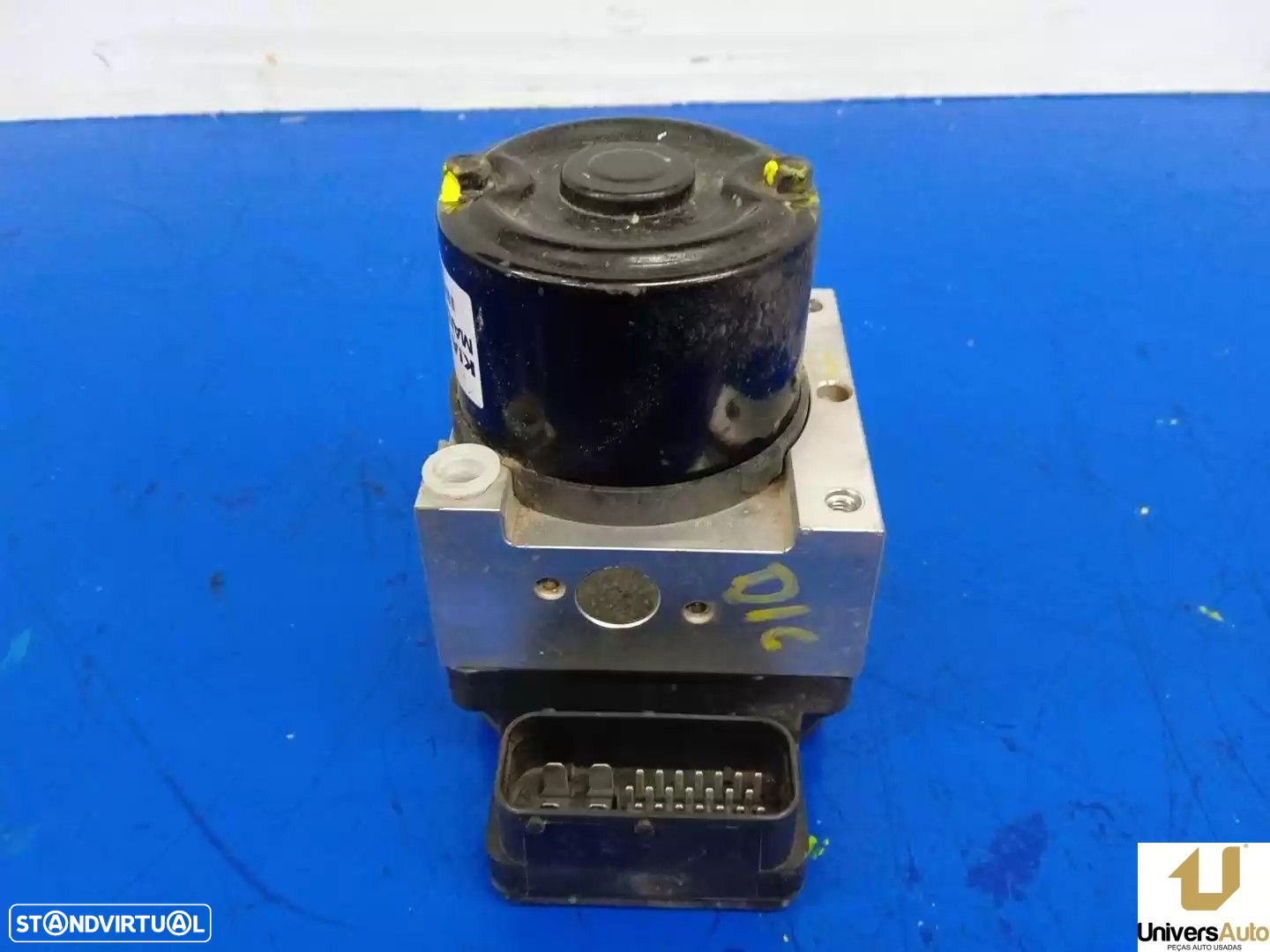 ABS KIA RIO BREAK FAMILIAR 2004 -95610FD330 - 2