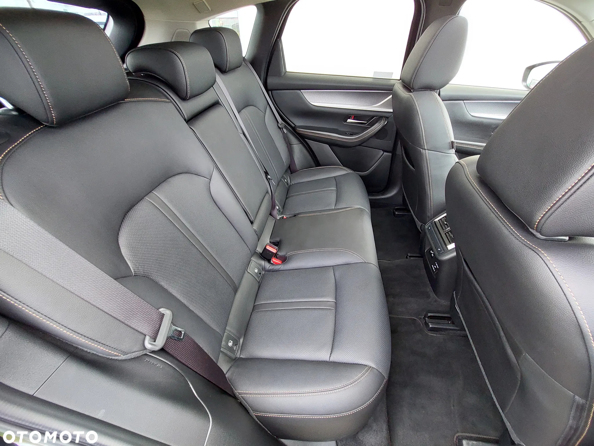 Mazda CX-60 - 8